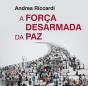A Força Desarmada da Paz - Preview