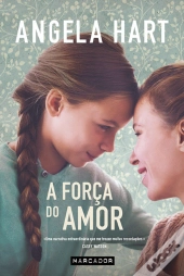 A Força do Amor