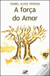 Capa do artigo A Força do Amor