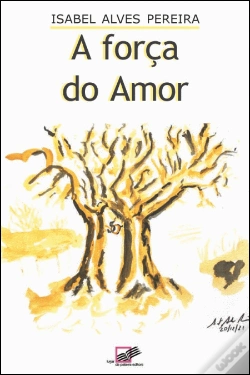 Capa do artigo A Força do Amor