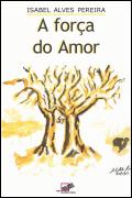 A Força do Amor