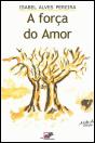 A Força do Amor - Preview
