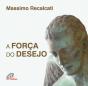 A Força do Desejo - Preview
