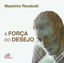Capa do artigo A Força do Desejo
