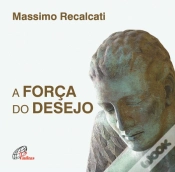 Capa do artigo A Força do Desejo