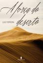 A Força do Deserto - Preview
