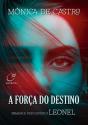 A Força Do Destino - Preview