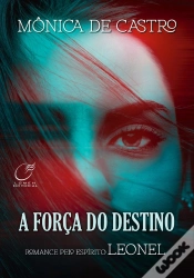 Capa do artigo A Força Do Destino
