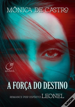 Capa do artigo A Força Do Destino