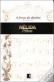 Capa do artigo A Força do Destino