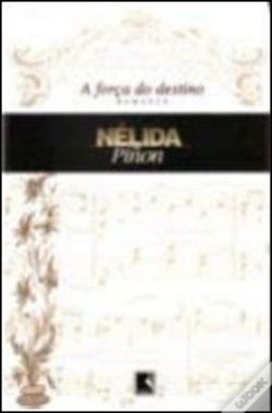 Capa do artigo A Força do Destino