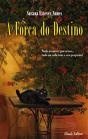 A Força do Destino - Preview