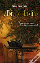 A Força do Destino