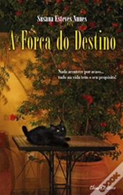 Capa do artigo A Força do Destino