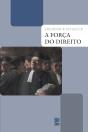 A Força Do Direito - Preview