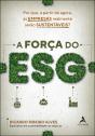 A Força Do Esg - Preview