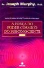 A Força do Poder Cósmico do Subconsciente - Preview