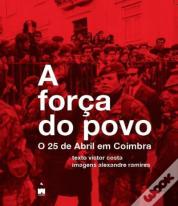 A Força do Povo