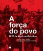 A Força do Povo - Preview