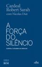 A Força do Silêncio - Preview