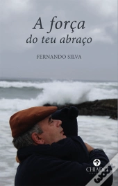 A Força do Teu Abraço