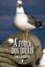 A Força dos Ideais  - Preview