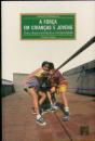 A Força em Crianças e Jovens - Preview