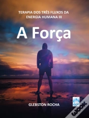 Capa do artigo A Força