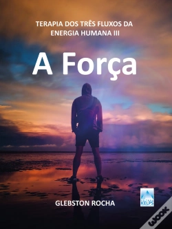 Capa do artigo A Força