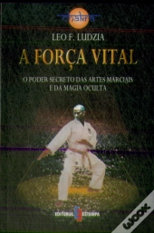A Força Vital