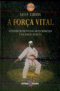 A Força Vital