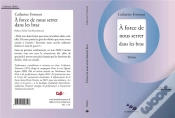 Capa do artigo À Force De Nous Serrer Dans Les Bras