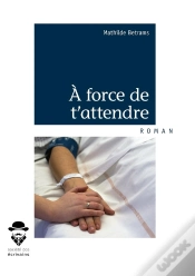 Capa do artigo À Force De T