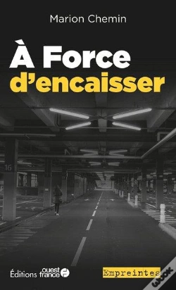 Capa do artigo À Force D'Encaisser