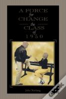 A Force For Change