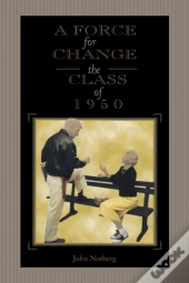A Force For Change