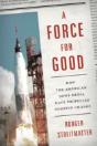 A Force For Good - Preview