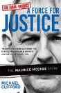 A Force For Justice - Preview