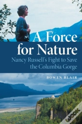 A Force For Nature