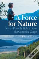 A Force For Nature