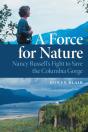 A Force For Nature - Preview