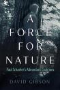 A Force For Nature - Preview