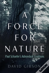 A Force For Nature