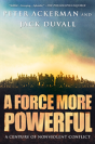 A Force More Powerful - Preview