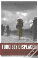 A Forcibly Displaced