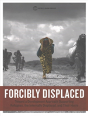 A Forcibly Displaced - Preview