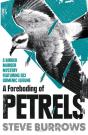 A Foreboding Of Petrels - Preview