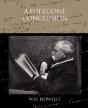 A Foregone Conclusion - Preview