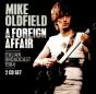 A Foreign Affair - CD - Preview