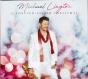 A Foreign Affair Christmas - CD - Preview